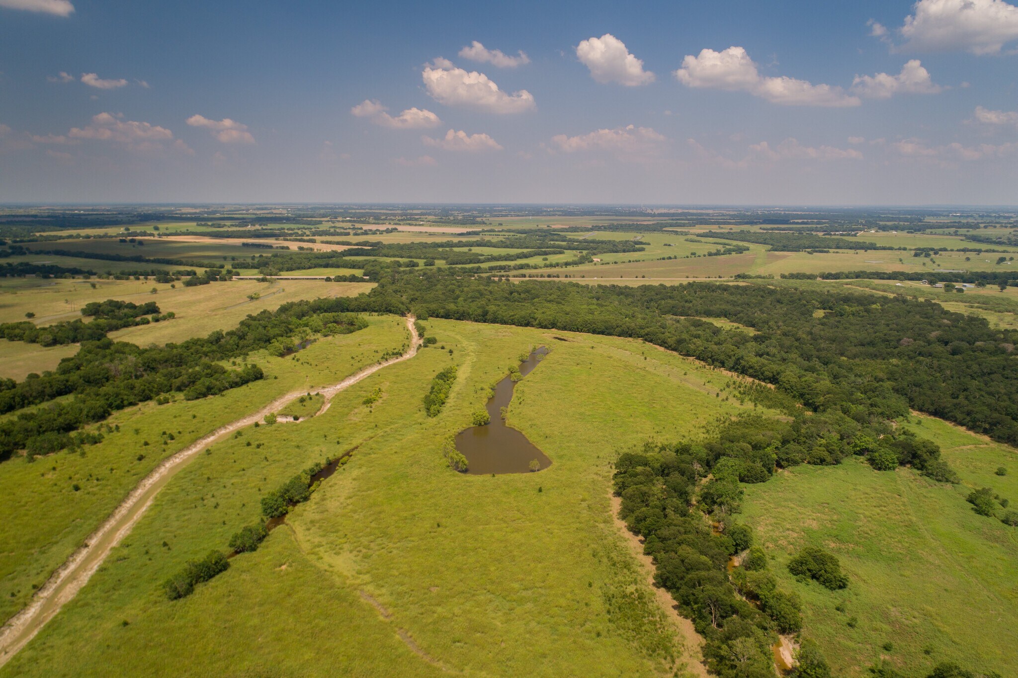 FM 2269, Cameron, TX for sale Building Photo- Image 1 of 1