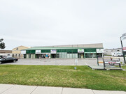 2070 Speers Rd, Oakville ON - Day Care Center