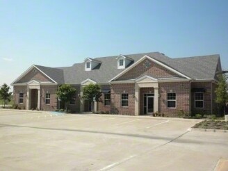 4100 Fairway Dr, Carrollton, TX for sale Primary Photo- Image 1 of 1