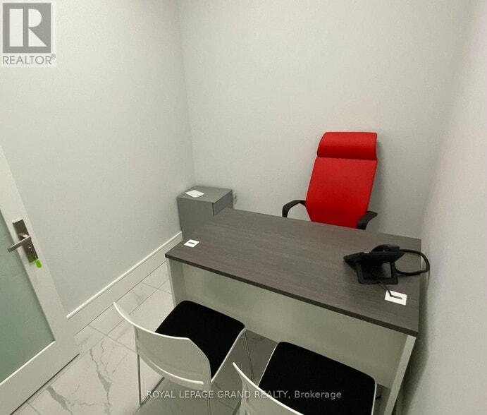 30 Melanie Dr, Brampton, ON for sale - Interior Photo - Image 1 of 1