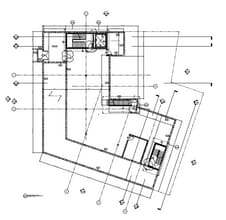 2201 Frankford Ave, Philadelphia, PA for lease Floor Plan- Image 1 of 2
