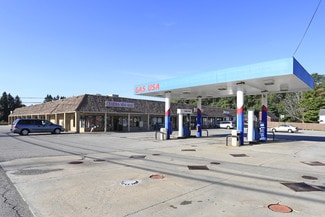 More details for 12797 Mayfield Rd, Chardon, OH - Retail for Lease