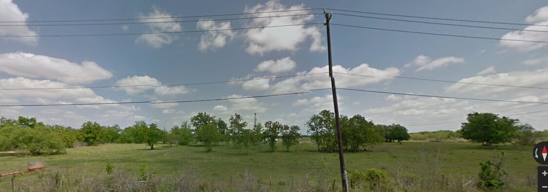 6811 McHard Rd, Houston, TX for sale Primary Photo- Image 1 of 1