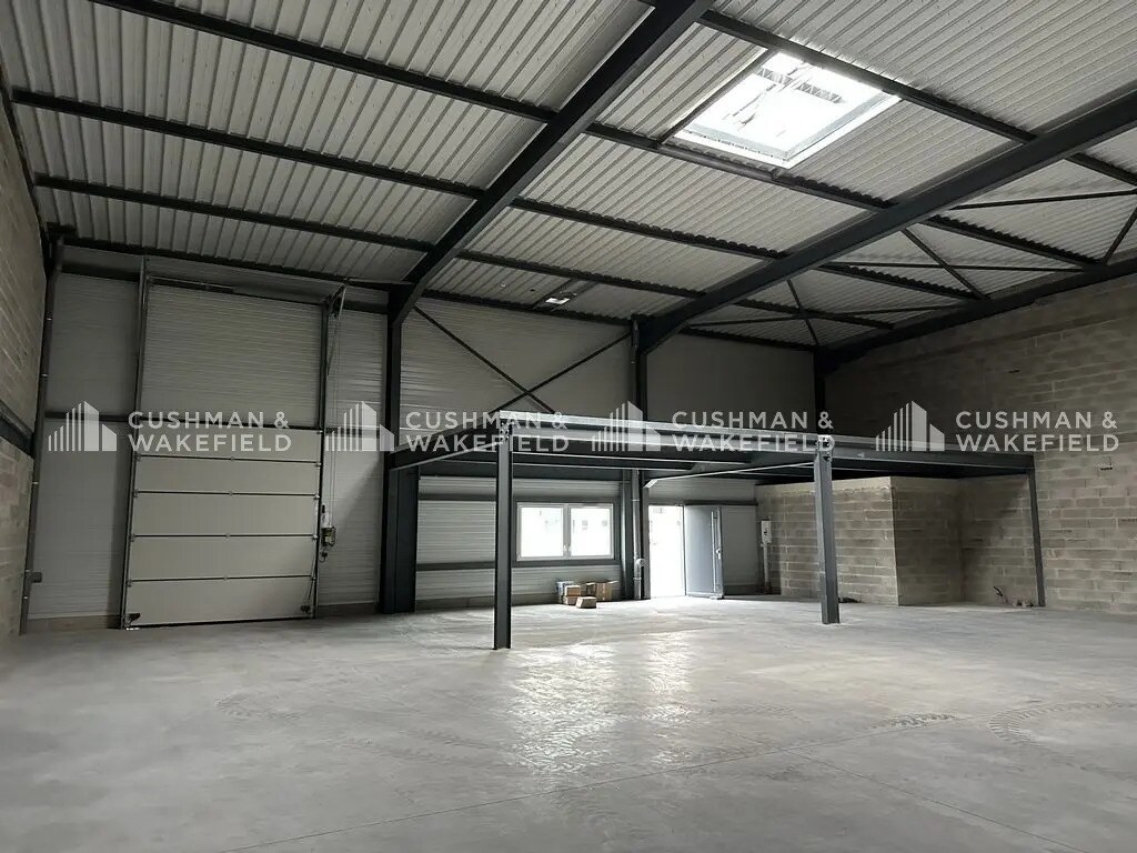 Flex in Goxwiller for sale Interior Photo- Image 1 of 7