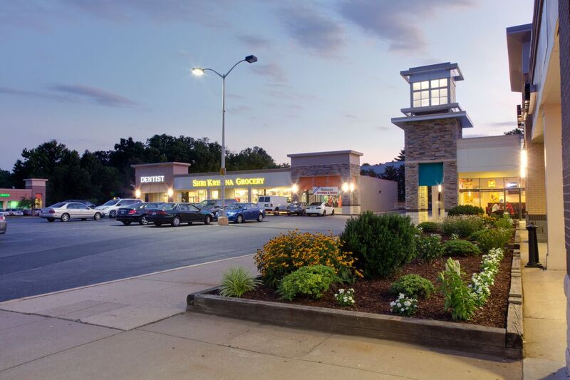 7000-7012 Spring Garden Dr, Springfield, VA for sale - Primary Photo - Image 1 of 1