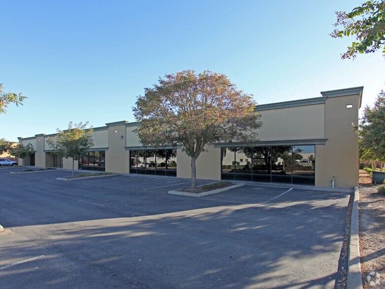 3 Wayne Ct, Sacramento, CA for sale - Primary Photo - Image 1 of 1