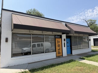 More details for 919 W 2nd St N, Wichita, KS - Office for Lease