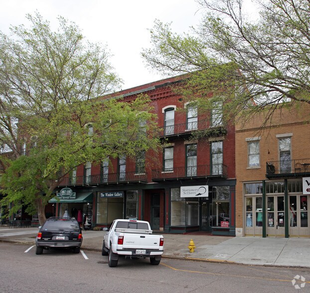 1127 Broad St, Augusta, GA 30901