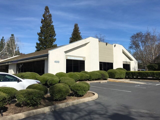 6339 Matheny Way, Citrus Heights, CA for sale Building Photo- Image 1 of 1