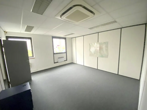 Rue Emile Pathé, Chatou for lease Interior Photo- Image 2 of 10