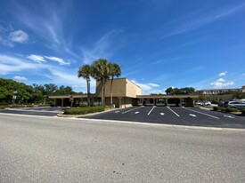 450 S Maitland Ave-redevelopment opportunity - Drive Through Restaurant