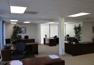 8 Digital Dr, Novato, CA for lease Interior Photo- Image 1 of 5