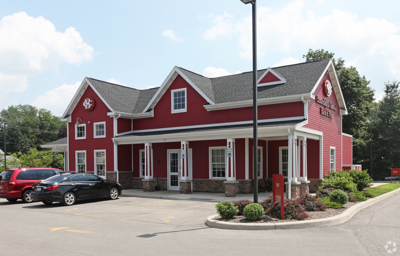 1155 Ridge Rd, ster, NY 14580