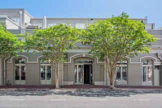More details for 840 Tchoupitoulas St, New Orleans, LA - Retail for Sale
