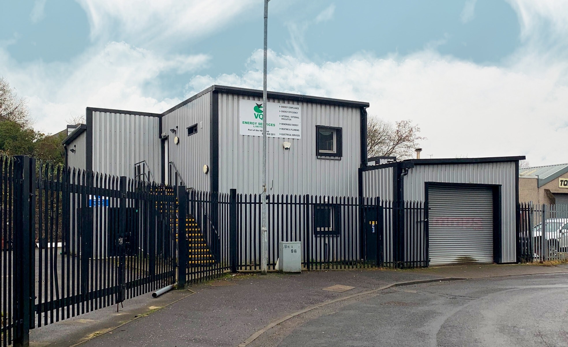 5 Cathcart Pl, Rutherglen for sale Primary Photo- Image 1 of 1