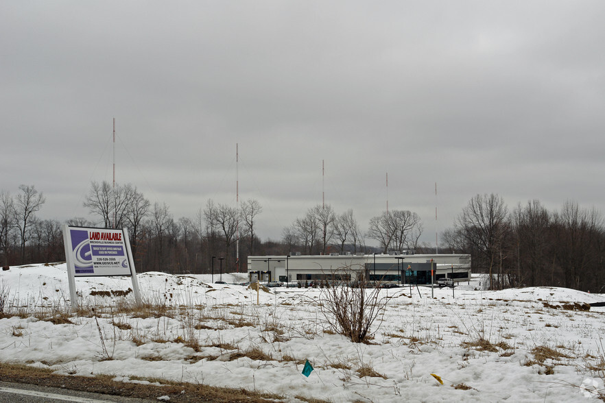 Katherine Blvd, Brecksville, OH for sale - Primary Photo - Image 3 of 4