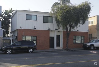 More details for 4104-4108 E 7th St, Long Beach, CA - Retail for Lease