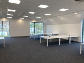 Poplar Way, Catcliffe for lease Interior Photo- Image 1 of 3