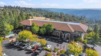 More details for 13620 Lincoln Way, Auburn, CA - Office for Sale
