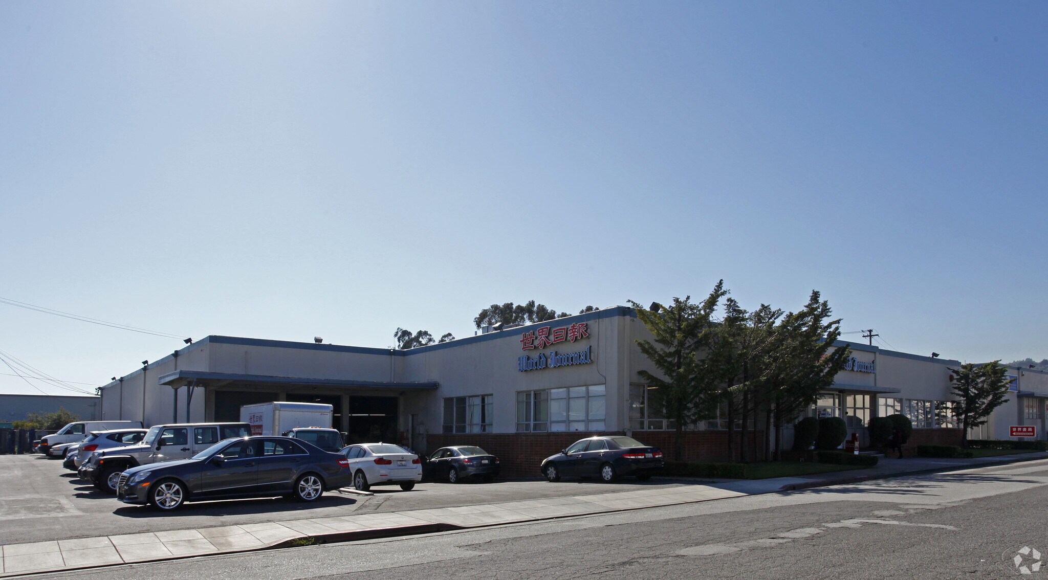 231 Adrian Rd, Millbrae, CA for sale Building Photo- Image 1 of 1