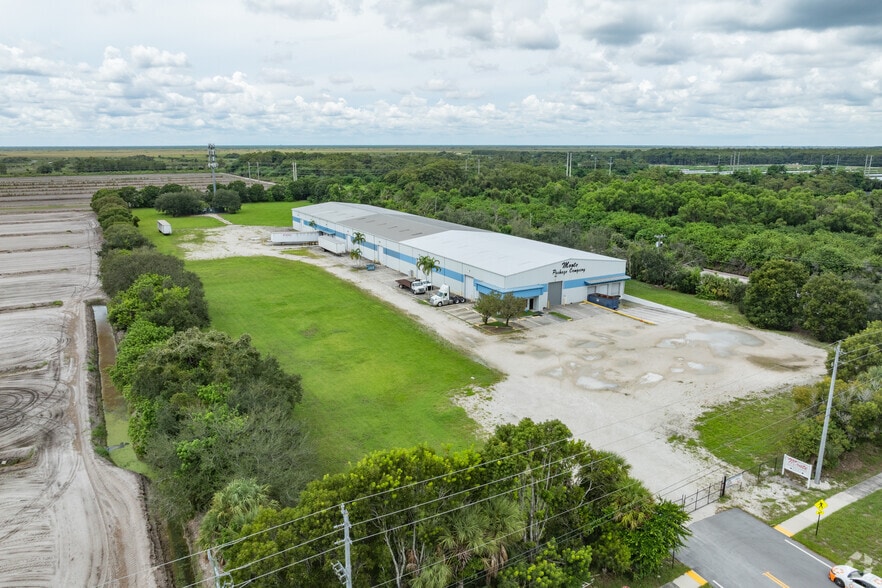 12551 Florida 7, Boynton Beach, FL for sale - Building Photo - Image 2 of 21
