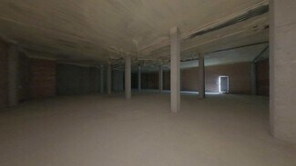 More details for Multifamily for Sale