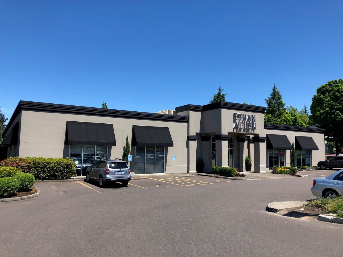 15383 Bangy Rd Lake Oswego Or 97035 Loopnet Com