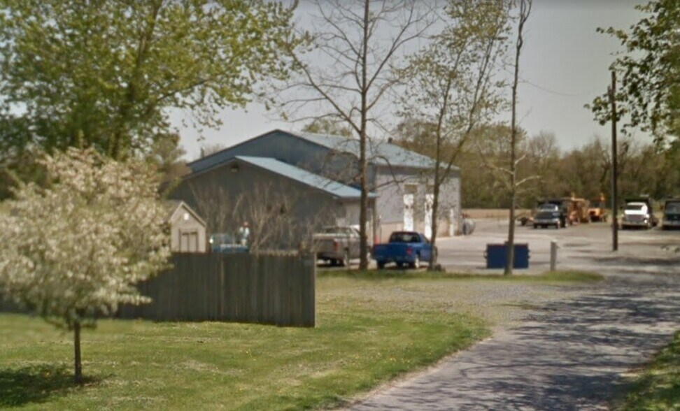 11804 Willow Grove Rd, Camden, DE 19934