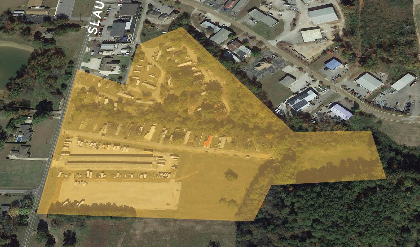 1800 Slaughter Rd, Madison, AL 35758