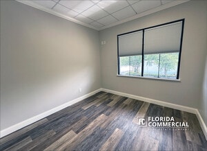 2300 SE Monterey Rd, Stuart, FL for lease Interior Photo- Image 1 of 1