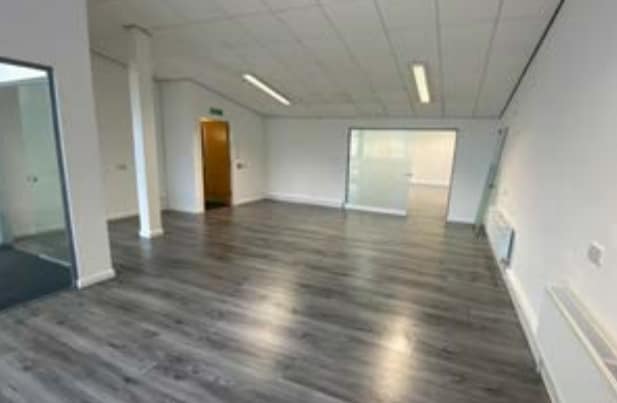 1-4 Austin Blvd, Sunderland for lease Interior Photo- Image 1 of 1