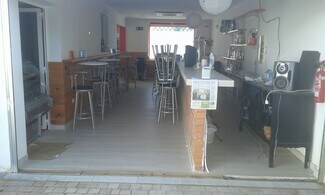 More details for Avenida Martín Descalzo, 33, Madridejos - Retail for Lease