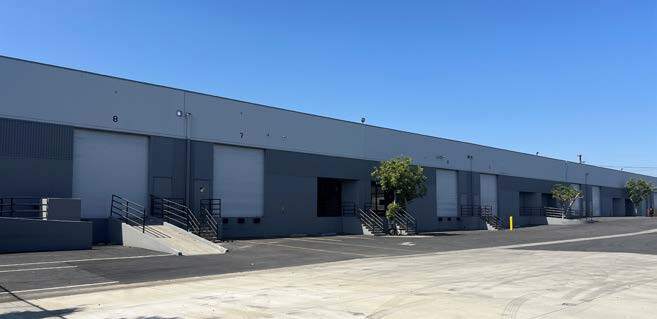 13106-13110 Avalon Blvd, Los Angeles, CA for lease Building Photo- Image 1 of 4