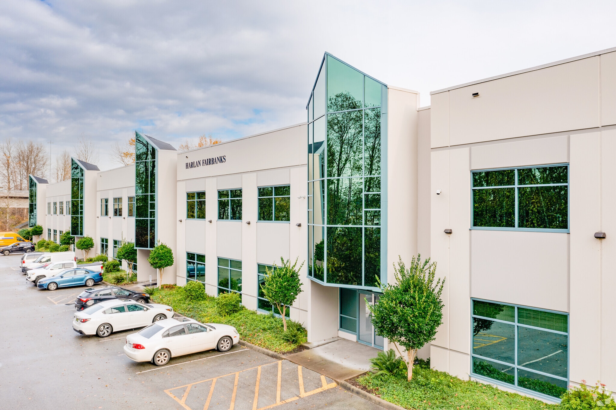 819 Cliveden Pl, Delta, BC for sale Primary Photo- Image 1 of 1