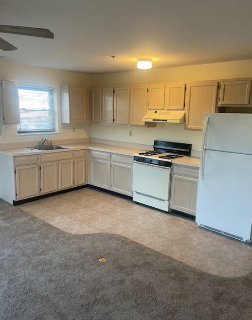 2538 Belmar Blvd, Belmar, NJ 07719 Multifamily for Sale