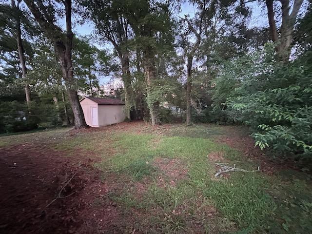 505 Newport Dr W, Mobile, AL for sale - Building Photo - Image 2 of 2