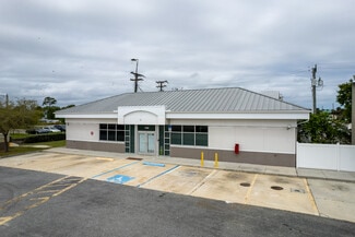 More details for 1760 E Merritt Island Cswy, Merritt Island, FL - Retail for Lease