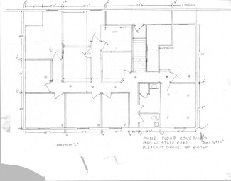 More details for 1360 W State Rd, Pleasant Grove, UT - Coworking for Lease