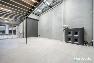 4 Joyce Ct, Coburg North for lease Interior Photo- Image 1 of 8