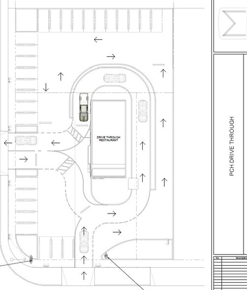 2002-2008 Pacific Coast, Lomita, CA for lease - Building Photo - Image 3 of 3