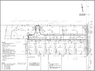 More details for 19521 Center St, Castro Valley, CA - Land for Sale