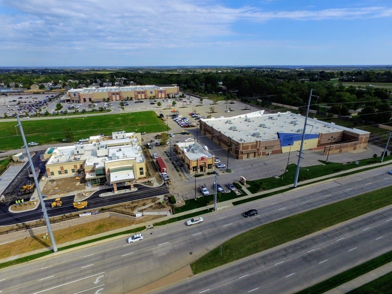 10500 Parallel Pky, Kansas City, KS for lease - Other - Image 3 of 4