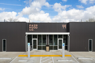 More details for 5832 Fairdale Ln, Houston, TX - Retail for Lease