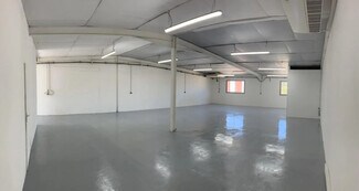 More details for Flex for Lease