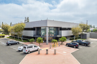 More details for 1600 Sunflower Ave, Costa Mesa, CA - Office, Flex for Lease