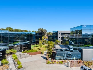 More details for 6160 Cornerstone Ct E, San Diego, CA - Office for Lease