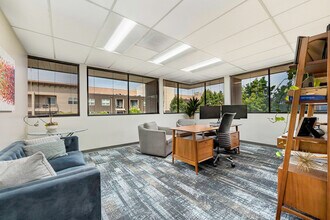 333 W Broadway, Long Beach, CA for lease Interior Photo- Image 2 of 14