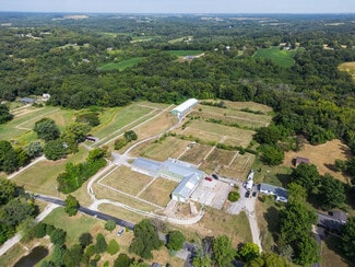 More details for 3808 Stanka Ln, Godfrey, IL - Land for Sale