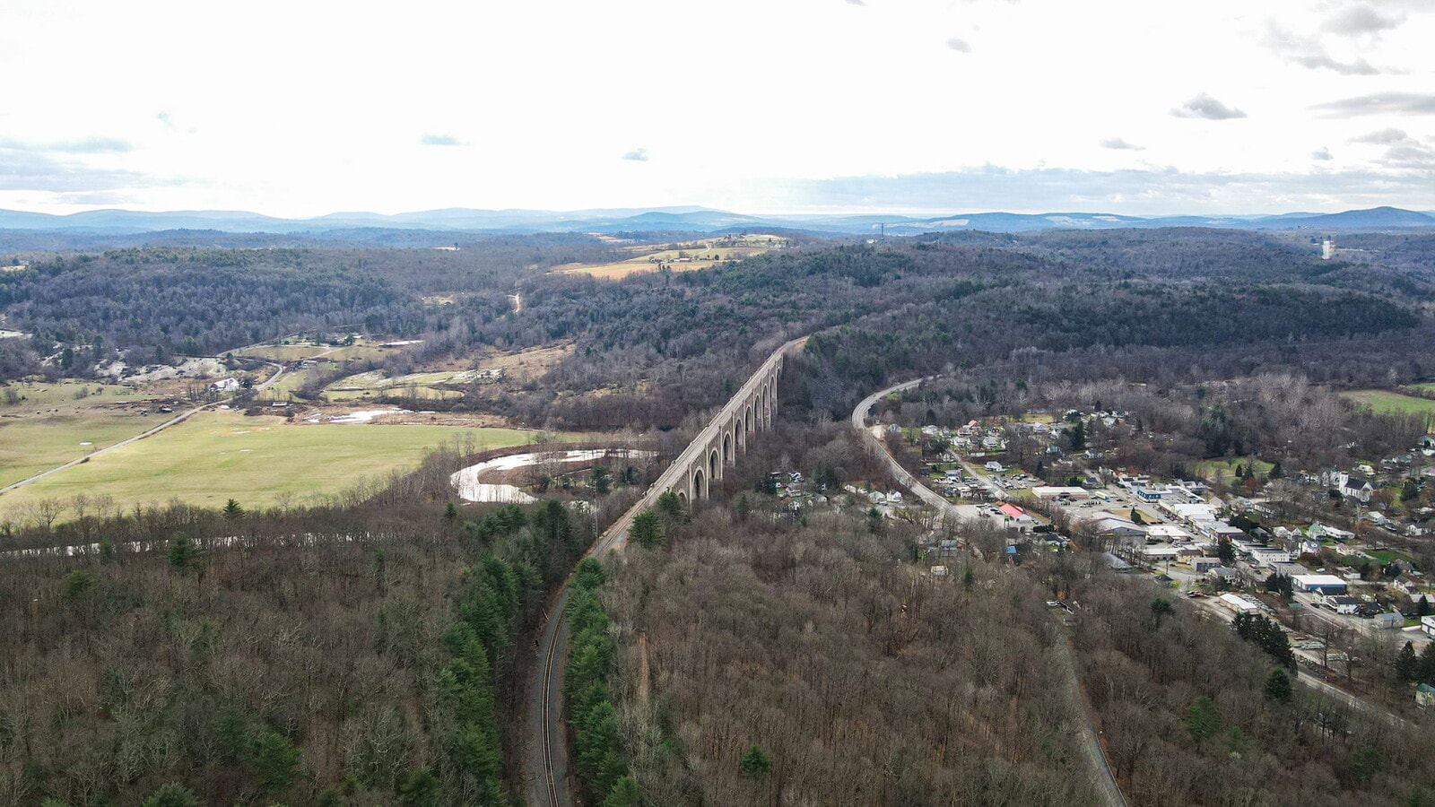 View Photo