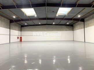 More details for Flex for Lease